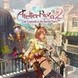 Atelier Ryza 2: Lost Legends & the Secret Fairy Product Image