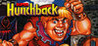 Super Hunchback Image