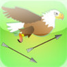 Eagle Wings Image