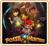 Fossil Hunters Image