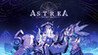 Astrea: Six-Sided Oracles Image