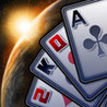 Solitaire Spin Image