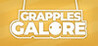 Grapples Galore Image