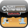 Always Outnumbered: Survival Image