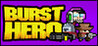 Burst Hero Image
