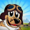 Ace Tales: Atlantic Adventure Image