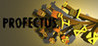 Profectus