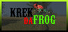 Krek Da Frog Image
