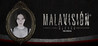 Malavision: The Origin Image