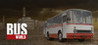 Bus World Image