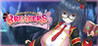Marionette Eden Breakers Image