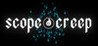 SCOPECREEP Image