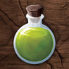 Alchemists: Lab Equipment Image