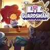 Lil' Guardsman Image
