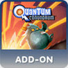 Quantum Conundrum: Desmond Debacle Image