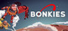 Bonkies Image