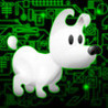 Mimpi Signal Image