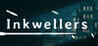 Inkwellers