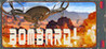 BOMBARD! Image