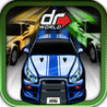 Drag Racer World Image