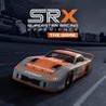 SRX: The Game Image
