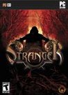 Stranger (2007) Image