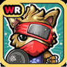 Cat War2 Image