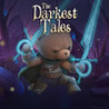 The Darkest Tales Image