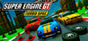 Super Engine GT Turbo SPEC Image