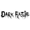 Dark Fracture Image