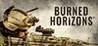 BURNED HORIZONS