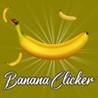 Banana-Clicker Image