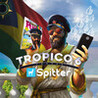 Tropico 6: Spitter Image