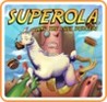 Superola and the Lost Burgers Image