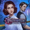 Path of Sin: Greed Image