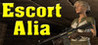 Escort Alia Image