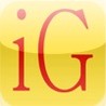 iGrunt Image