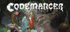 Codemancer