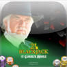 Kenny Rogers - Blackjack Image