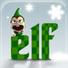 Elf Image