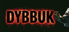Dybbuk Image