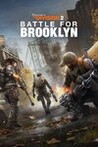 Tom Clancy's The Division 2: Battle for Brooklyn
