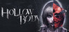 Hollowbody Image