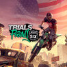 Trials Rising: Sixty-Six Image