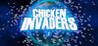 Chicken Invaders 1 Image