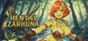 Hentai Zarhuna Image