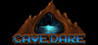 CaveDare