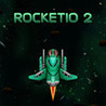 Rocketio 2 Image