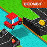 Lane Racer Image