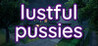 Lustful P*****s Image